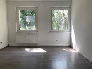 Bezugsfertige 3-Zimmer-Wohnung mit neuem Duschbad im Erdgeschoss – 45892 Gelsenkirchen – Vorschaubild 7