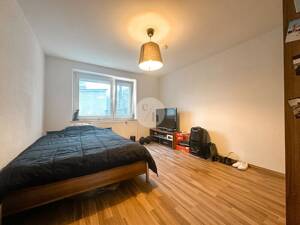 Charmante 3-Zimmer-Erdgeschosswohnung in FR-Stühlinger - vermietet – 79106 Freiburg im Breisgau – Vorschaubild 9
