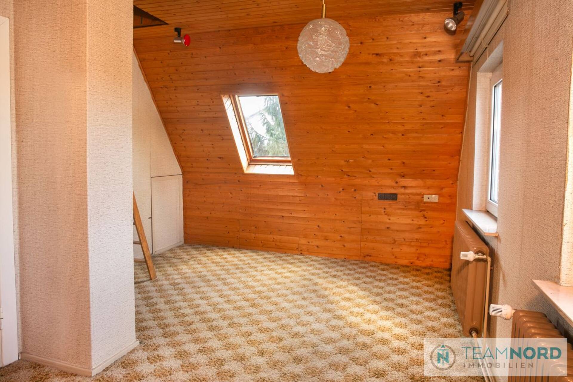 Einfamilienhaus in 21423 Winsen (Luhe) mit 88 m² kaufen