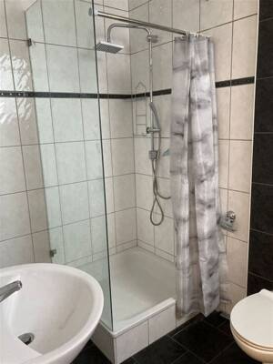 Attraktives Mehrfamilienhaus in guter Lage – 56077 Koblenz – Vorschaubild 4