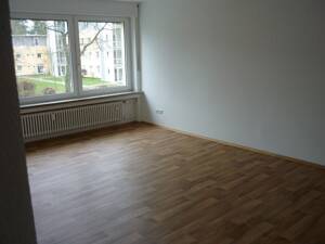 4-Zimmer-Wohnung in Erlangen Sieglitzhof – 91054 Erlangen – Vorschaubild 5
