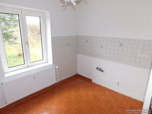 Helle 3-Zimmer-Wohnung in Bad Kleinen – 23996 Bad Kleinen – Vorschaubild 8