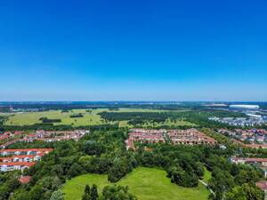 Freimann - Ruhig. Gepflegt. Zeitlos. - Sonnenloggia zur Erholung! – 80939 München – Vorschaubild 8