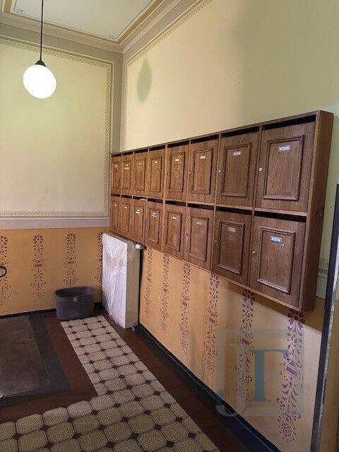 Historischer Flair, clever investiert - Top-Jugendstilwohnung in Leipzig – Leipzig – Vorschaubild 5