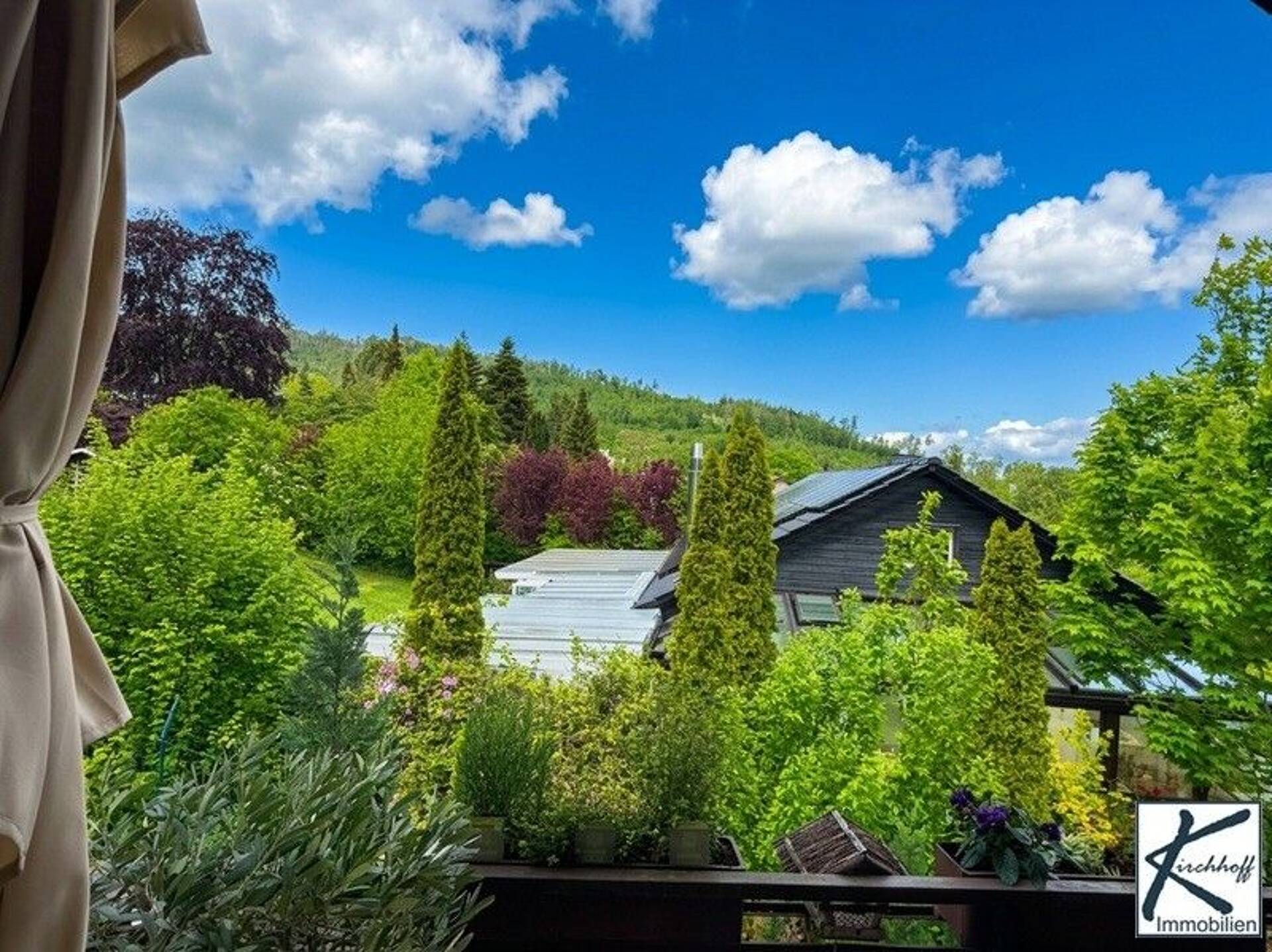 Mehrfamilienhaus in 38640 Goslar mit 285 m² kaufen
