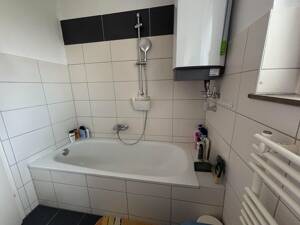 VBU Immobilien - Heilbronn-Böckingen: Modernes Dreifamilienhaus bietet Rendite-Potenzial – 74080 Heilbronn – Vorschaubild 7