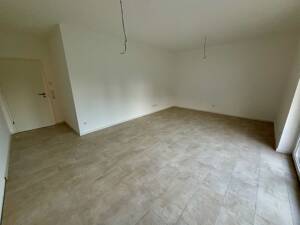 Barrierefreie 3 Zimmer ETW mit Terrasse in Schnelsen! – 22457 Hamburg – Vorschaubild 5
