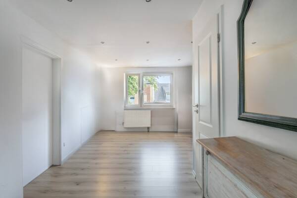 Haus in 50859 Köln mit 168 m² kaufen