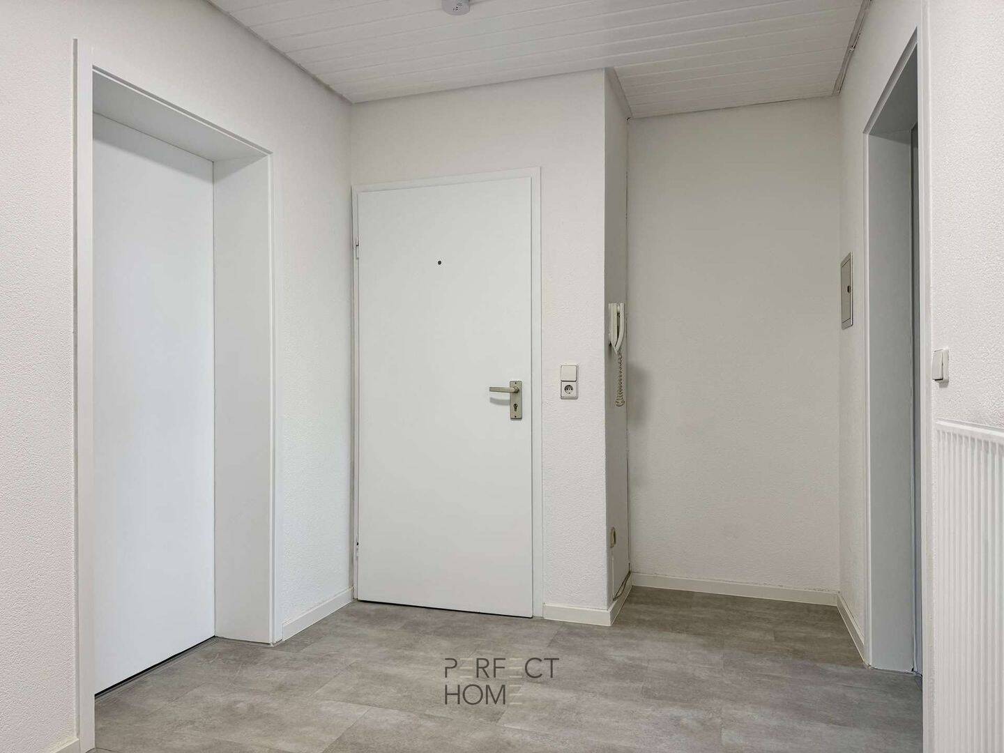 Bye-bye Parkplatzsuche – Hallo Südwest-Balkon! – Heilbronn – Vorschaubild 4