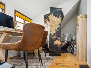 Ihre Chance - Kapitalanlage mit Perspektive oder neues Zuhause in Halle – 6110 Halle (Saale) – Vorschaubild 6