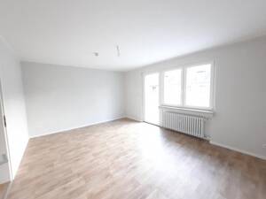 Die passende Wohnung von VIVAWEST mit Wohnberechtigungsschein. – 47138 Duisburg – Vorschaubild 3
