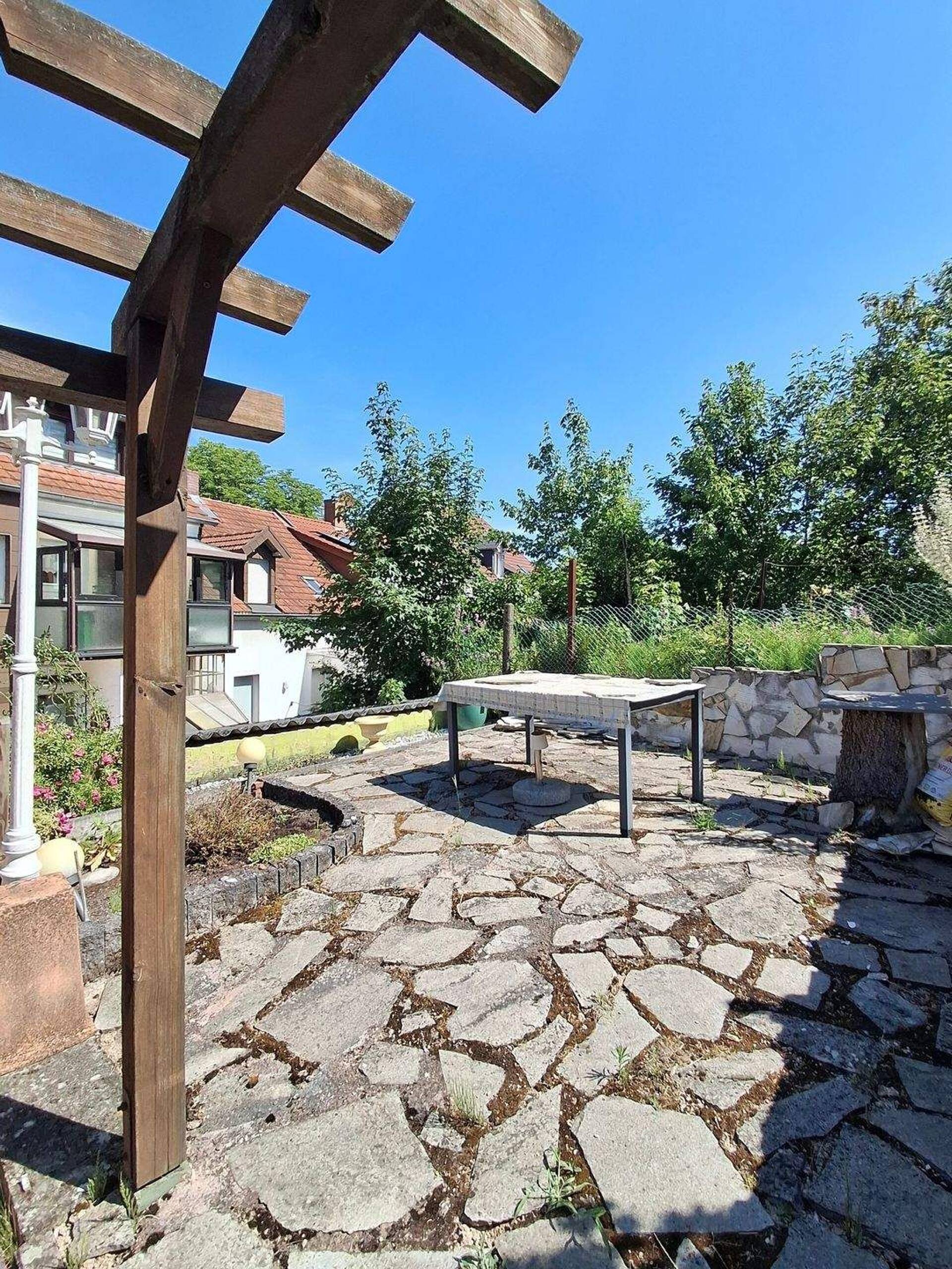 Haus in 66386 Sankt Ingbert mit 145 m² kaufen