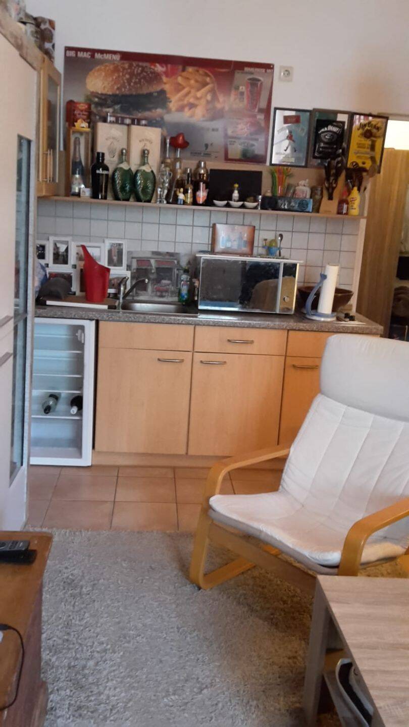 Hübsches Appartement in Laubegast – Dresden – Vorschaubild 5