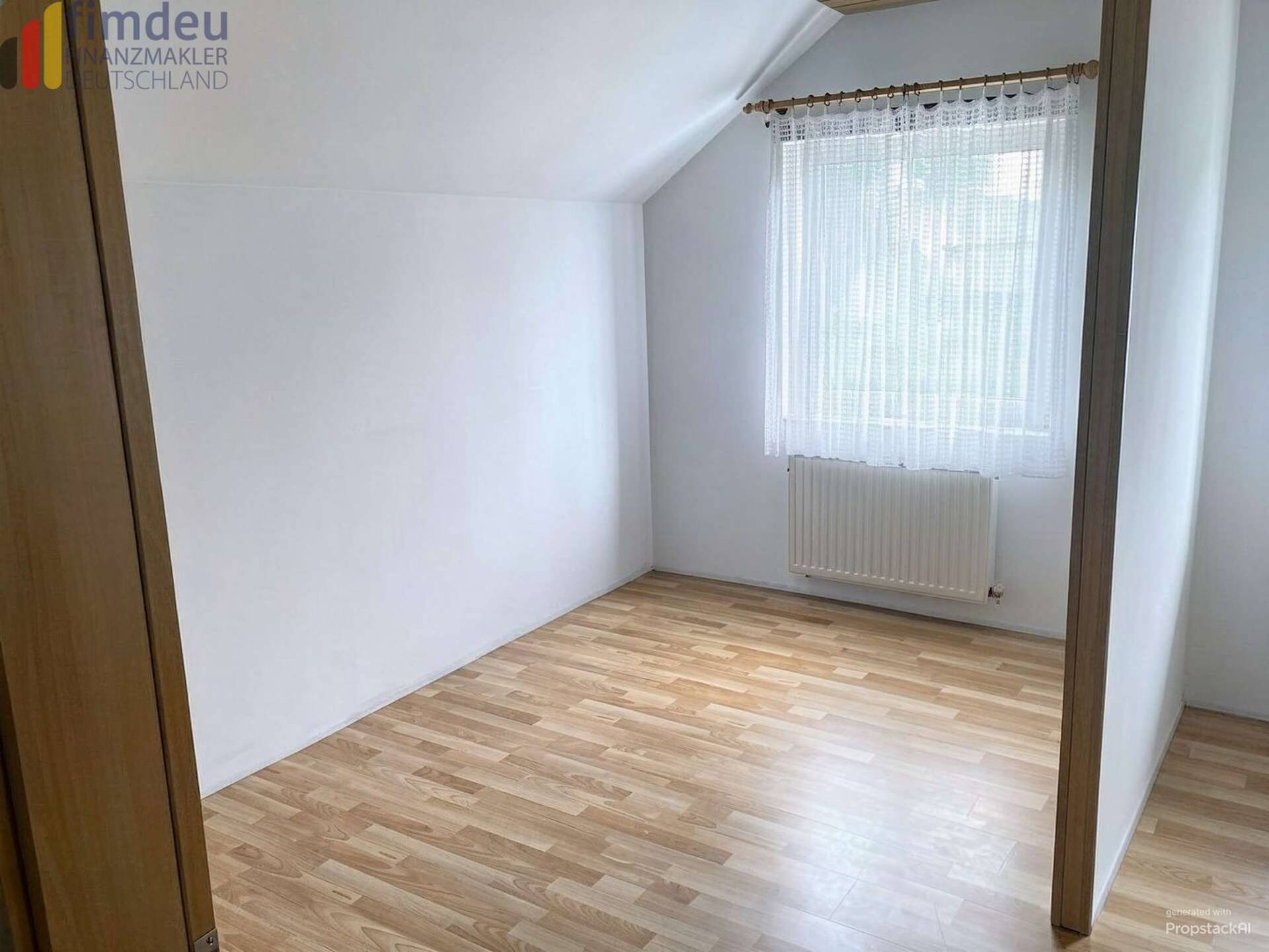 Haus in 21509 Glinde mit 84 m² kaufen