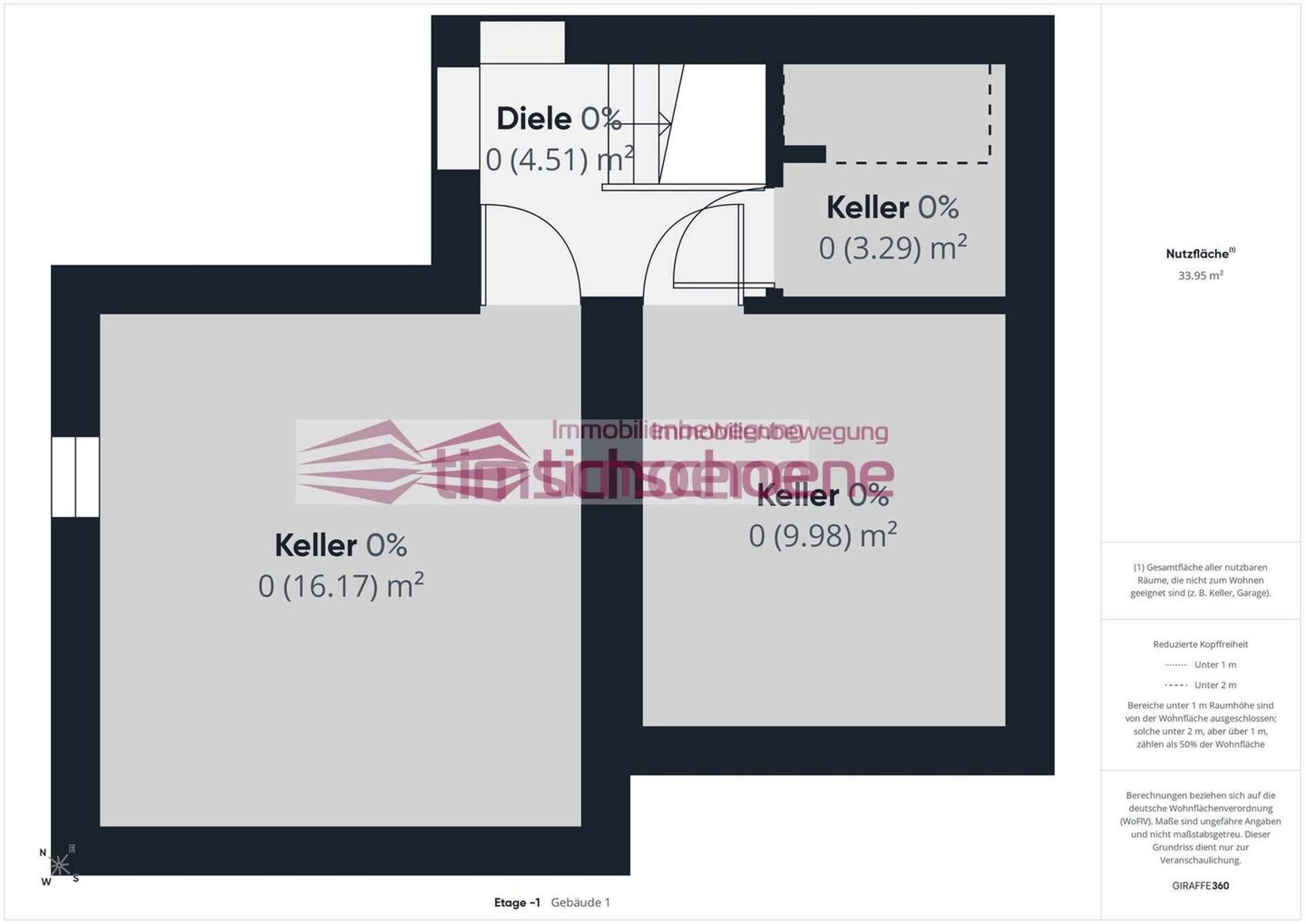 Haus in 98704 Ilmenau mit 172 m² kaufen
