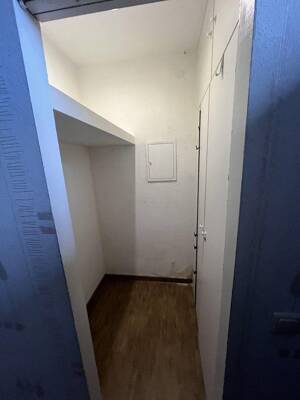 Wohntraum in Magdeburg-Cracau! | Nahe Pfeiffersche Stiftungen – 39114 Magdeburg – Vorschaubild 9