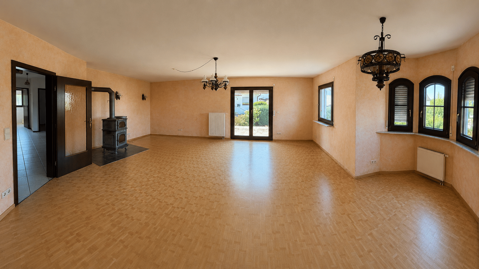 Mehrfamilienhaus in 77652 Offenburg mit 157 m² kaufen
