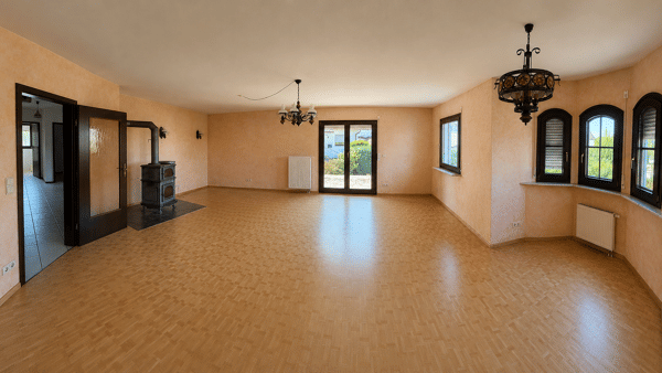 Mehrfamilienhaus in 77652 Offenburg mit 157 m² kaufen