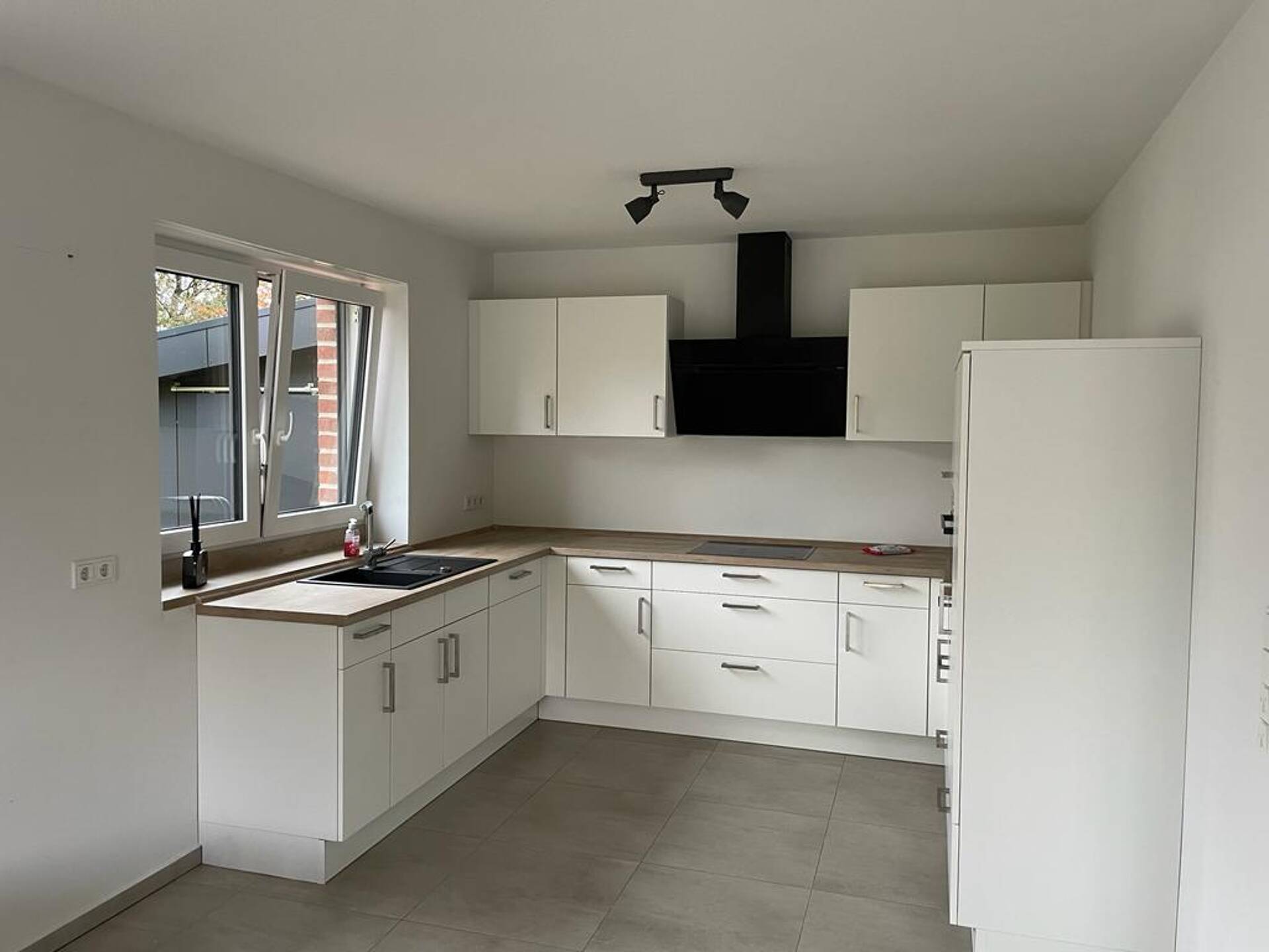 Haus in 49479 Ibbenbüren mit 139,45 m² kaufen