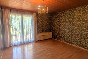 HH-Duvenstedt/Toplage Bungalow: zum Abriss viel zu schade – 22397 Hamburg – Vorschaubild 9