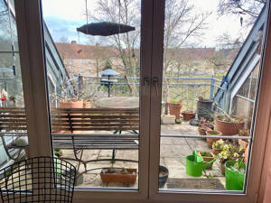 Das ist keine Wohnung wie jede andere. – 85055 Ingolstadt – Vorschaubild 7
