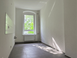 Offenes Wohnkonzept in gefragter Lage – 13189 Berlin – Vorschaubild 6