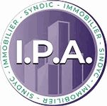 IPA scrl logo