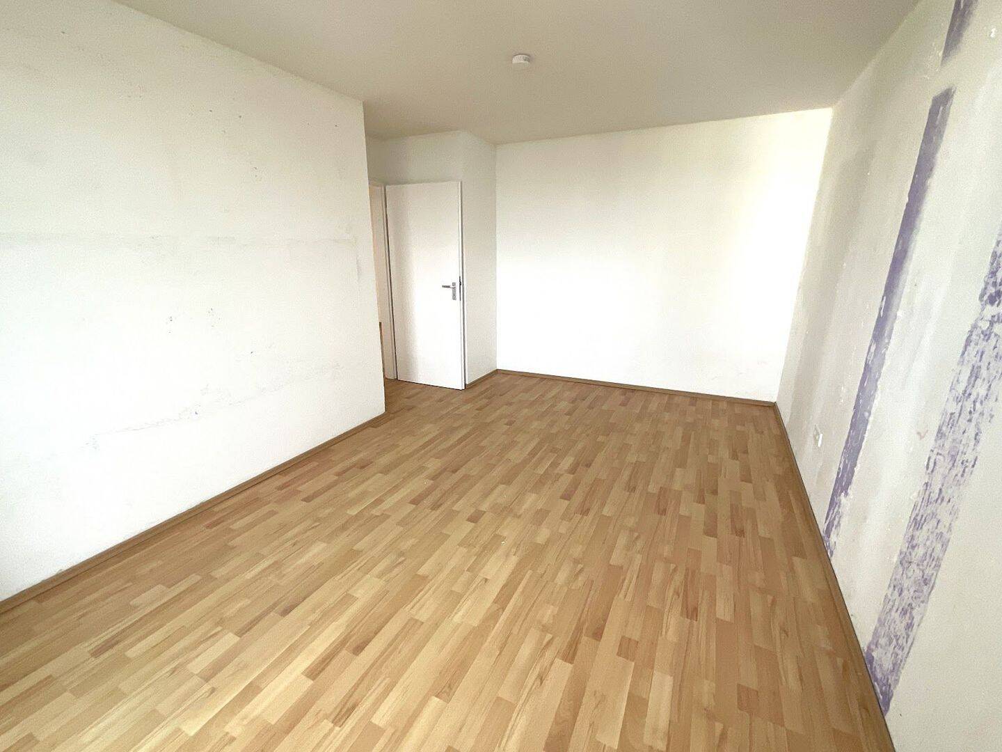 3-Zimmer-Wohnung in Nürnberg Langwasser – Nürnberg – Vorschaubild 9