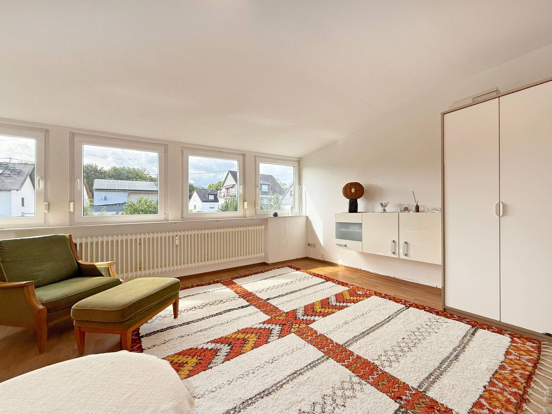 Haus in 56072 Koblenz mit 280 m² kaufen