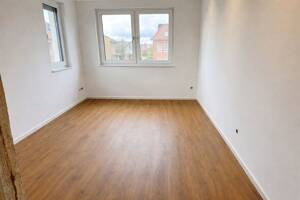 Doppelhaushälfte in Aaseenähe – 48149 Münster – Vorschaubild 4