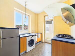 Westliebe mit Altbaucharme: 2,5-Zimmer-Wohnung mit Potenzial im Stuttgarter Westen! – 70197 Stuttgart – Vorschaubild 8