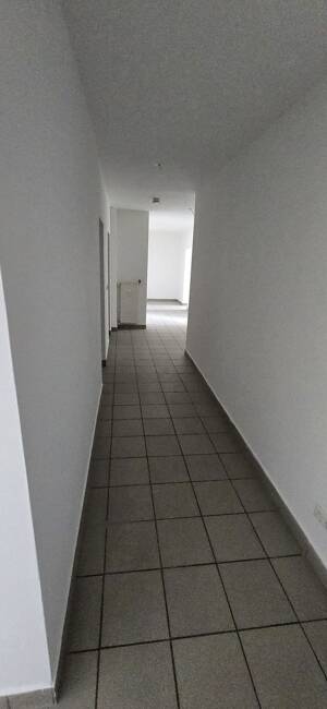 Großzügiges Raumwunder: 4 Zimmer zur freien Entfaltung! [HMR-O14E06] [HMR-O14E06] – 58135 Hagen – Vorschaubild 3