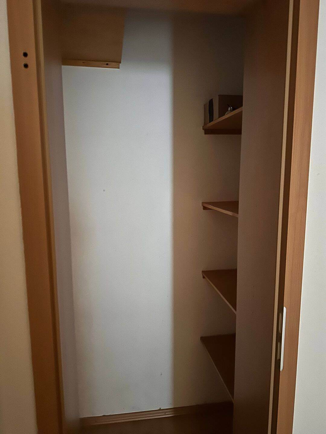 Helle 3-Zimmer-Wohnung in Karlsruhe-Oststadt – auch für WGs geeignet – Karlsruhe – Vorschaubild 7