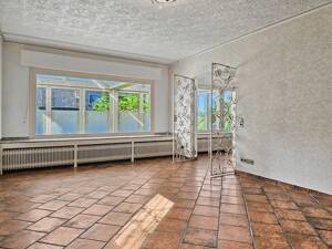 Aachen-Haaren: Ruhig gelegener Wohntraum mit charmantem Wintergarten und optimaler Anbindung – 52080 Aachen – Vorschaubild 3