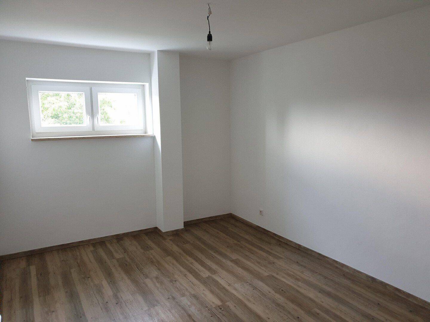 2-Zimmer-Wohnung mit EBK in Ingolstadt/Friedrichshofen – Ingolstadt – Vorschaubild 3
