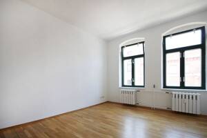 Wohnungspaket: 4 renditestarke Wohneinheiten in der Altstadt von Magdeburg! – 39104 Magdeburg – Vorschaubild 7