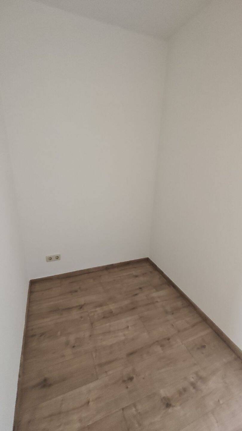 2 Raum Wohnung mit Balkon in direkter Nähe zum Lindenauer Hafen! – Leipzig – Vorschaubild 3