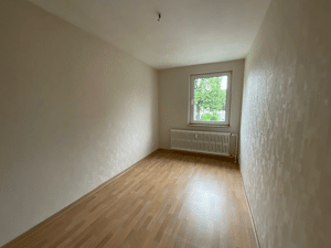 Schön geschnittene 3-Zimmer-Balkonwohnung in ruhigem 4-Parteien-Haus – 47169 Duisburg – Vorschaubild 6