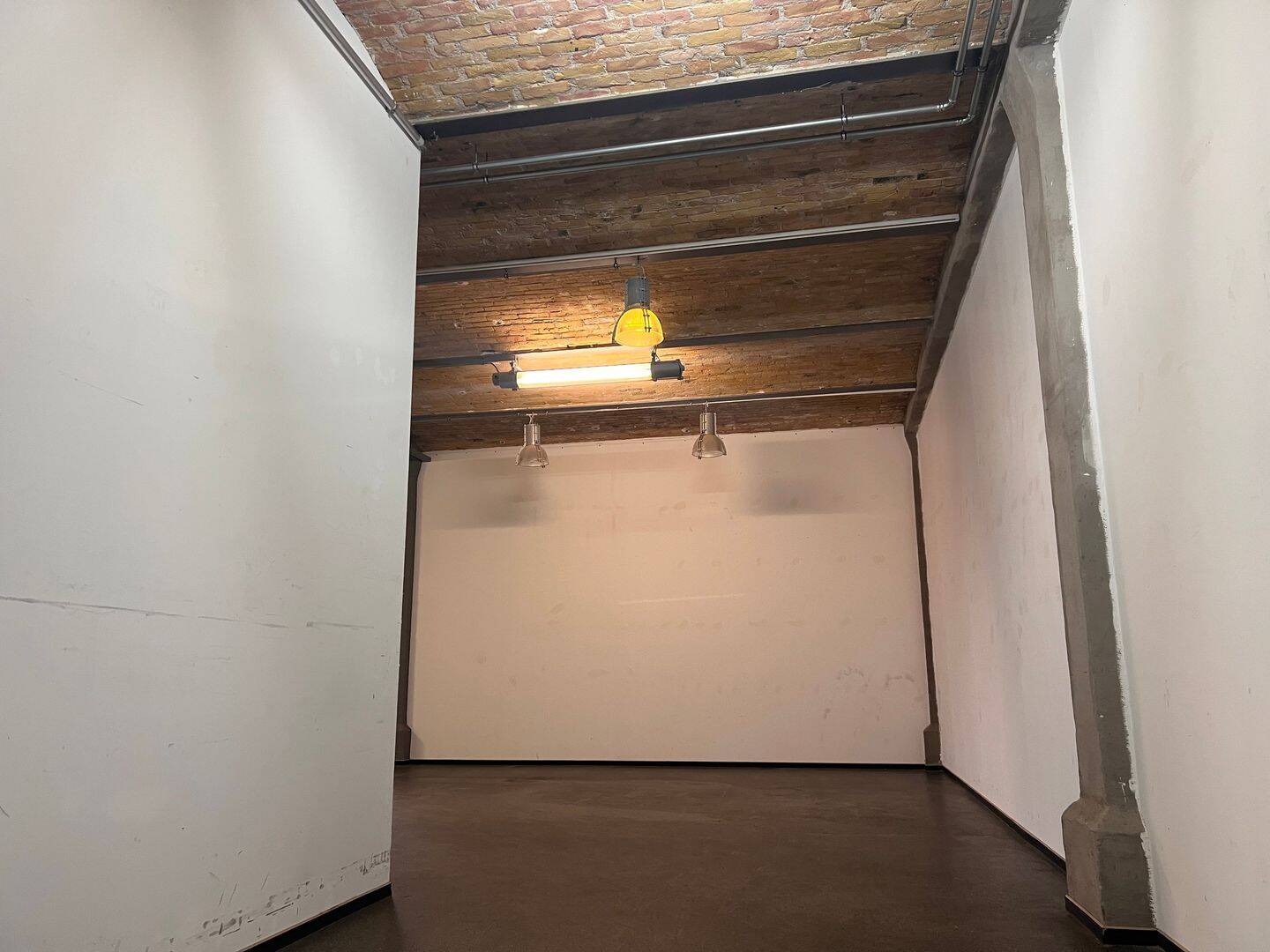 Stilvolles Loft in Wilhelmsruh, Pankow – Berlin – Vorschaubild 2