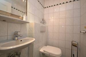 Ramersdorf-Perlach - helle 3 Zimmer Wohnung mit Südbalkon – 81735 München – Vorschaubild 9