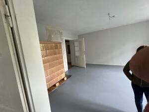 Denkmalschutz-Juwel im Paulusviertel – 6114 Halle (Saale) – Vorschaubild 5