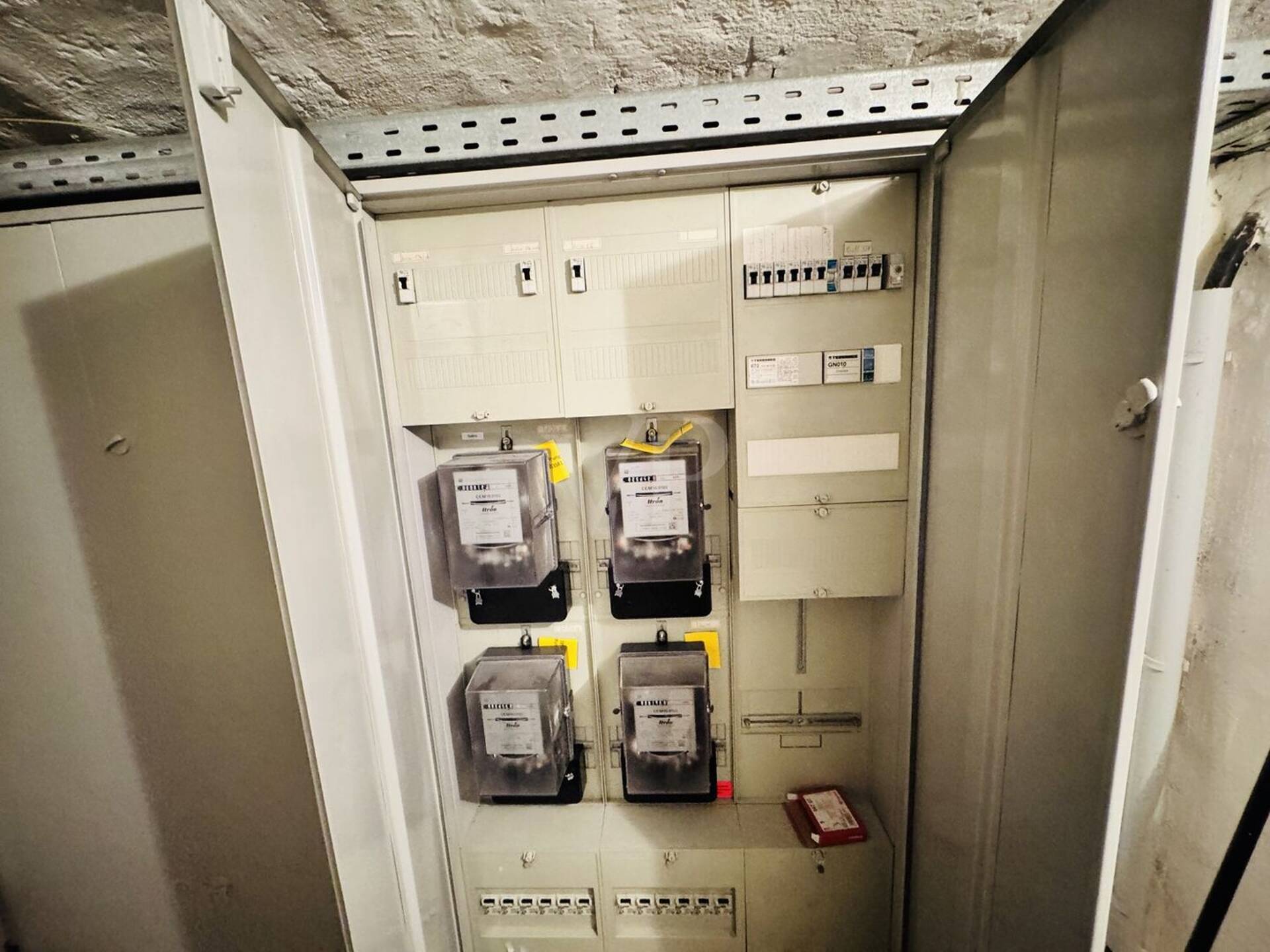 Erdgeschosswohnung in 02828 Görlitz mit 109 m² kaufen