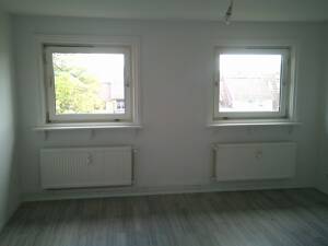 Kinderfreundliche , große Wohnung!* – 38226 Salzgitter – Vorschaubild 6