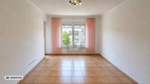 TOP GRUNDRISS TOP LAGE – 67061 Ludwigshafen am Rhein – Vorschaubild 3