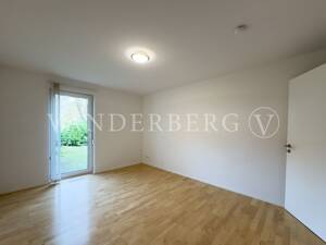 3-Zi.-Whg. mit A+ Energiestandard und eigenem Garten – 22419 Hamburg – Vorschaubild 6