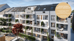 *Open House Besichtigung am So., den 20.09. von 11-12 Uhr, Bonner Str. 515 in 50968 Köln*