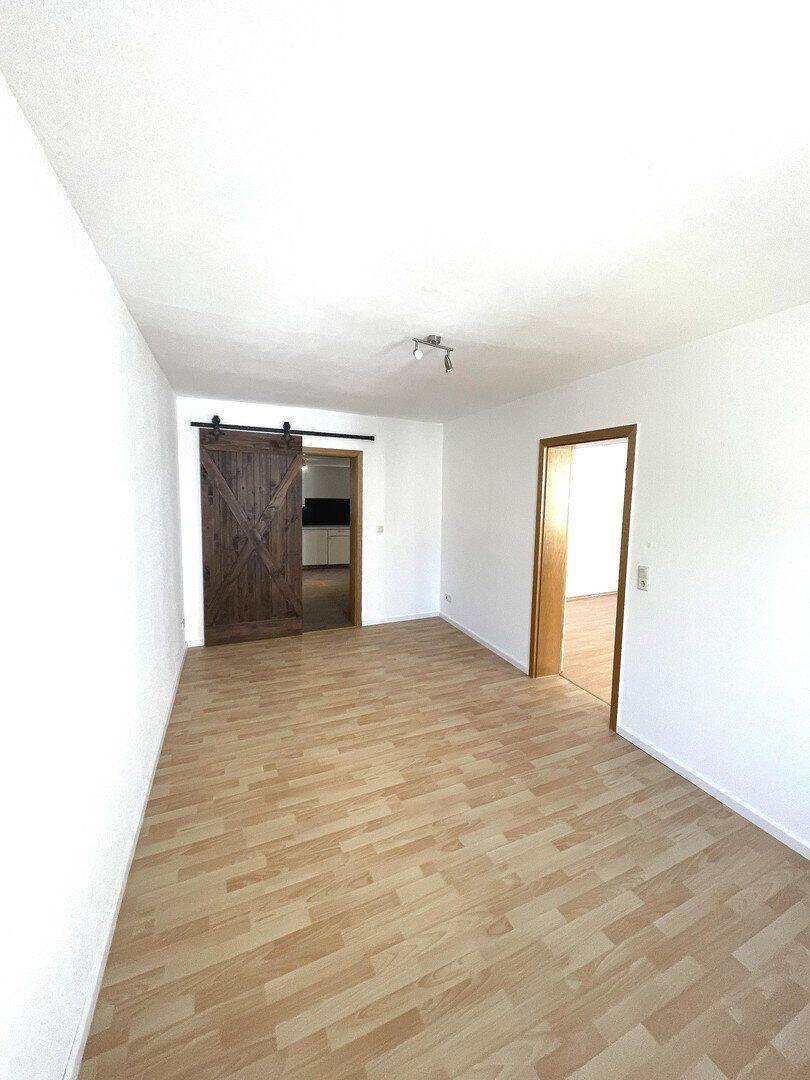 Charmante 4-Zimmer-Wohnung im Fachwerkhaus - mitten in der Schwelmer Innenstadt – Schwelm – Vorschaubild 6