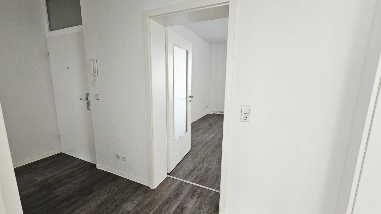 Dusche und Balkon-einfach ZUHAUSE sein – Magdeburg – Vorschaubild 4