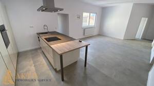 Schöne 5 ZW mit toller EBK, modernes Bad + G-WC – 63071 Offenbach am Main – Vorschaubild 9