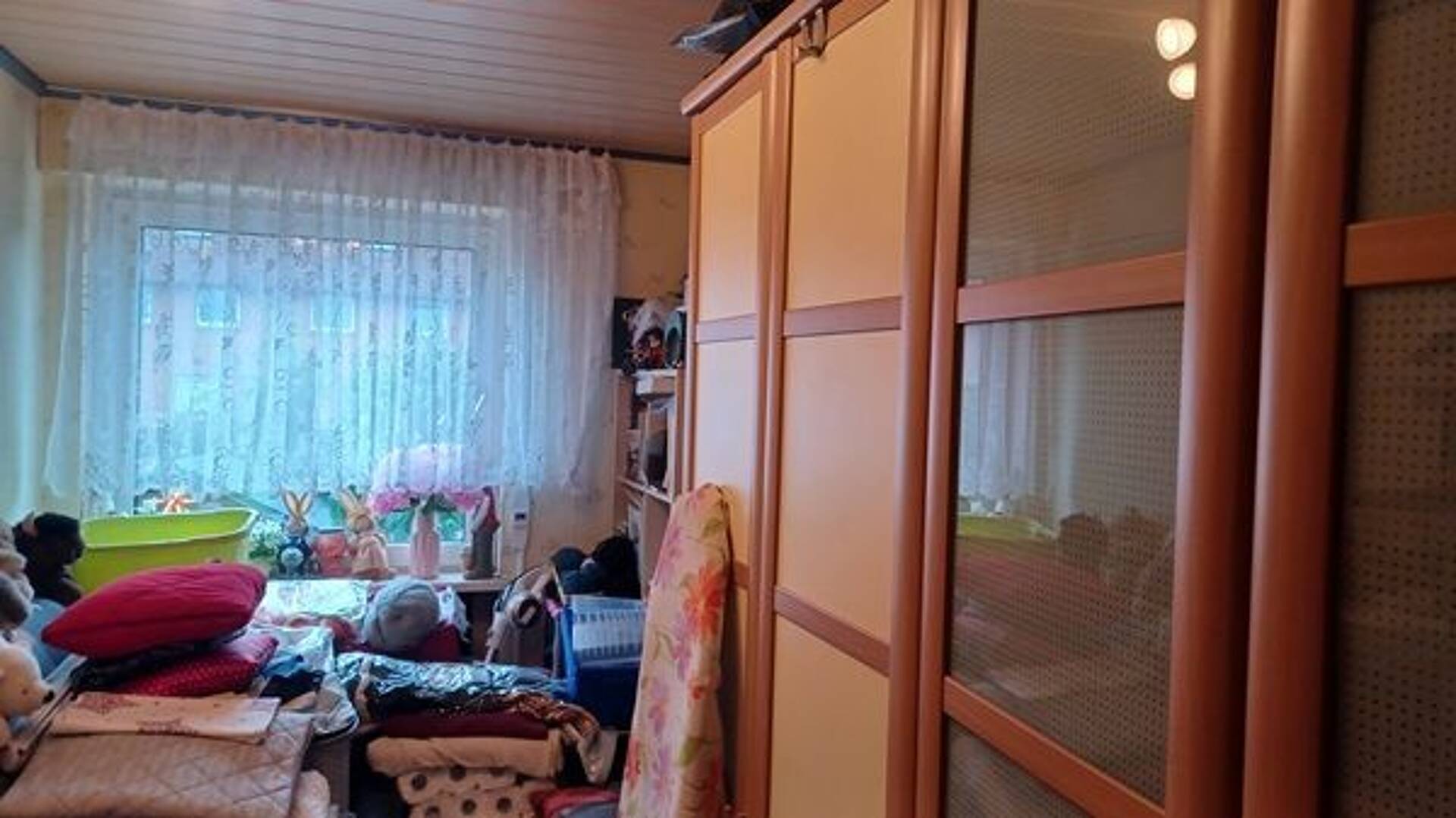 Haus in 59427 Unna mit 140 m² kaufen